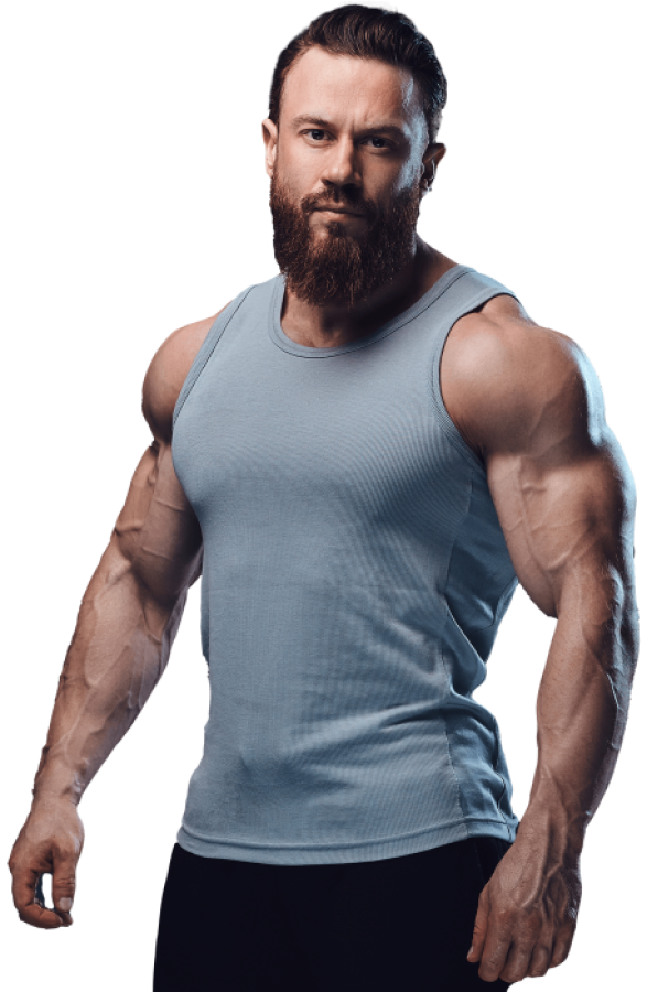 bearded-bodybuilder-dressed-in-a-tank-top-GLJJB9S-rb3t1qetj9flq1sg13l7l74h9f0y8h8c7o60s0hn9c