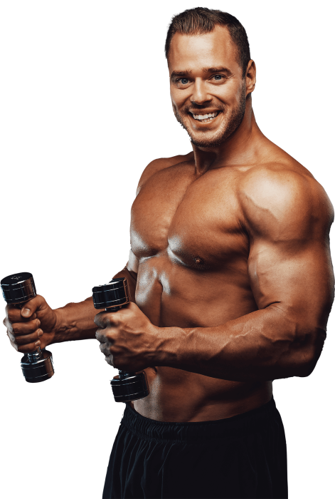 handsome-brutal-bodybuilder-posing-with-dumbells-2021-08-29-10-28-13-utc-rb3xmm9me15cbkaa7ve8h38clobvh2t9vrxaee0hs0