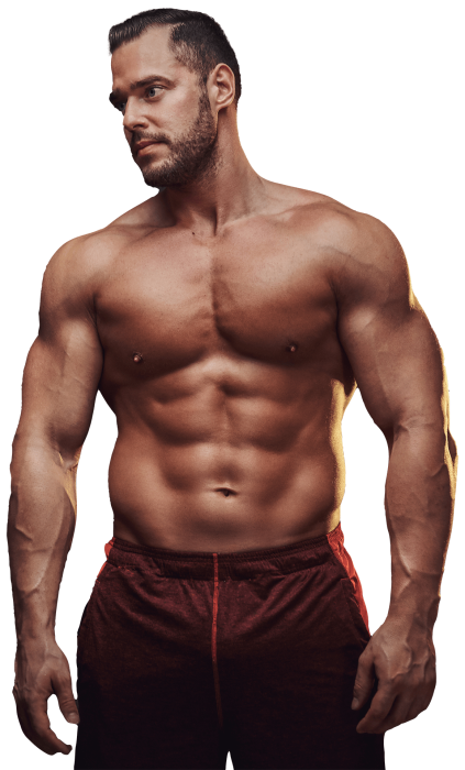 portrait-of-attractive-naked-bodybuilder-2021-08-27-23-44-22-utc_adobespark-rb3wrqajt0v4sv5hl0ql1du1uuknj56taw5vo1t88w